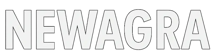 Side Menu Logo
